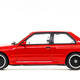 Illustration for article titled Teutonic Tuesday: Cecotto Edition M3